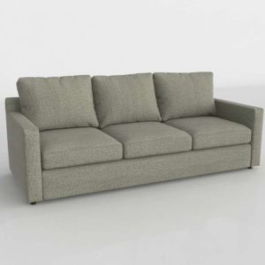 sofa-3d-barret-diseno-nordico