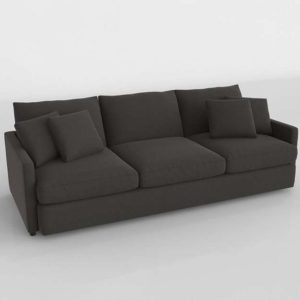 sofa-3d-cb-diseno-darius-anthracit