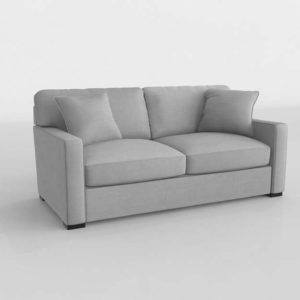 sofa-3d-macys-diseno-radley-cinder