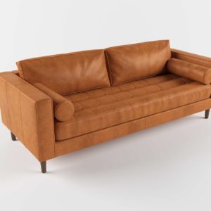 sofa-3d-article-diseno-sven-charme
