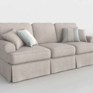 modelo-3d-sofa-grand-glenhill