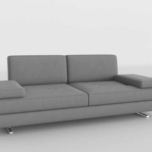 sofa-3d-interior-modelo-0749