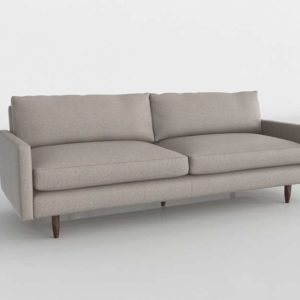 sofa-3d-rb-jasper-dawson