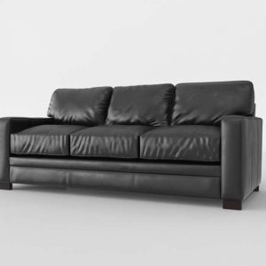 sofa-3d-diseno-modern-custom