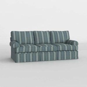 sofa-3d-havertys-diseno-erin