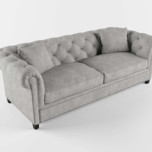 sofa-3d-interior-modelo-0750