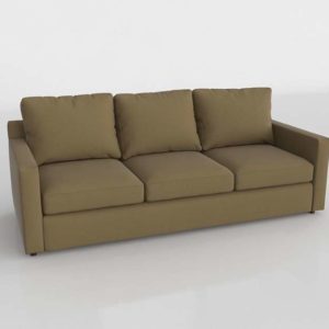 sofa-3d-cb-modelo-barrett-flex-toffee