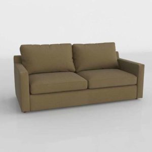 sofa-3d-biplaza-cb-modelo-barrett-flex-toffee