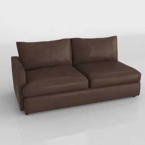 sofa-3d-biplaza-cb-petite-whiskey-de-piel-01