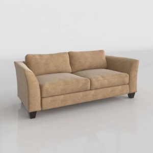 modelo-3d-sofa-interior-ge-71