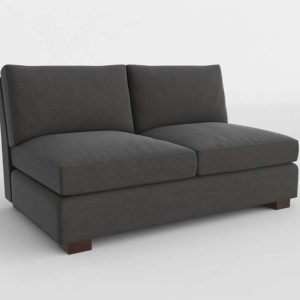 sofa-3d-biplaza-cb-axis-ii-modelo-darius