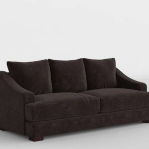 sofa-3d-stanton-diseno-moderno