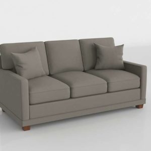 modelo-3d-sofa-interior-ge-75