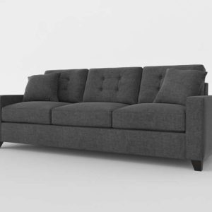 sofa-3d-macys-diseno-clarke-de-tela