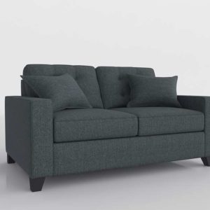 sofa-3d-biplaza-macys-diseno-clarke-de-tela