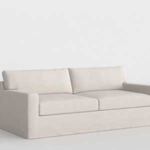 sofa-3d-interior-modelo-0754