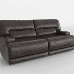 sofa-3d-reclinable-mccaskill-power