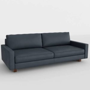 sofa-3d-rb-hess-vento-de-piel