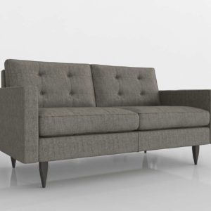 sofa-3d-interior-vintage-modelo-09