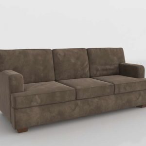 sofa-3d-interior-vintage-modelo-10