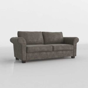 sofa-3d-interior-vintage-modelo-12