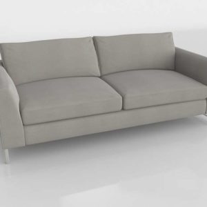 sofa-3d-interior-vintage-modelo-14