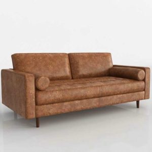 sofa-3d-rivet-aiden-de-piel