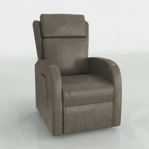3d-armchair-fabricasofas-r40