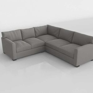 sofa-3d-seccional-cb-douglas-charcoal