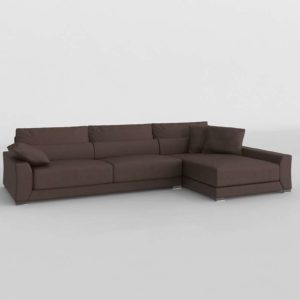 sofa-3d-seccional-fabricasofas-agora