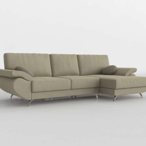 modelo-3d-sofa-seccional-alondra