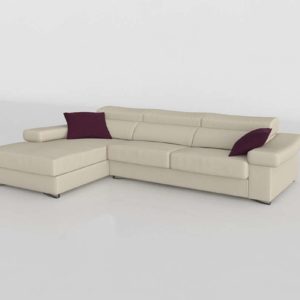modelo-3d-sofa-seccional-bambu