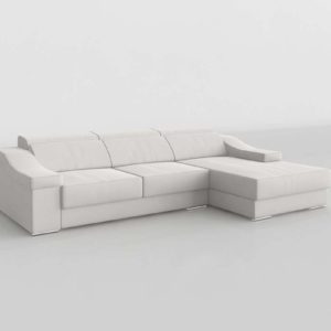 sofa-3d-seccional-fabricasofas-cristina
