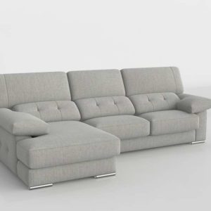 sofa-3d-seccional-fabricasofas-exodo-chaise-longue