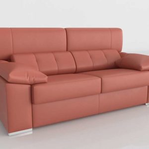 sofa-3d-seccional-fabricasofas-exodo