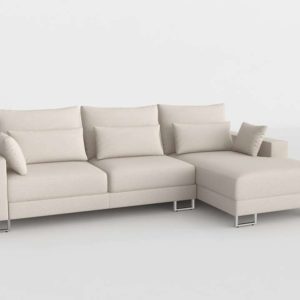 sofa-3d-seccional-fabricasofas-icaro