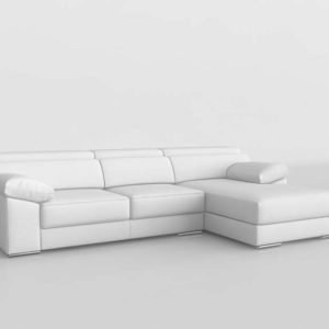 sofa-3d-seccional-fabricasofas-milano