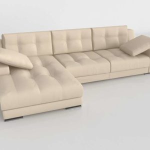 modelo-3d-sofa-seccional-sabana