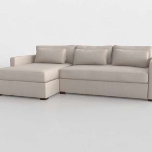modelo-3d-sofa-seccional-charly