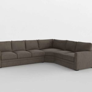 sofa-3d-seccional-1stopbedrooms-majka