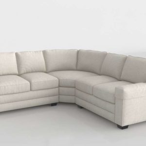 sofa-3d-seccional-arhaus-esquina-pequena