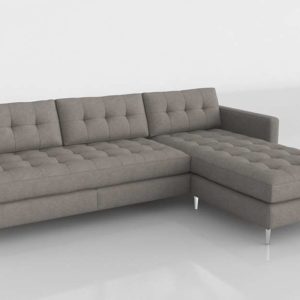 sofa-3d-seccional-cb2-ditto-taylor