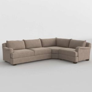 modelo-3d-sofa-seccional-interior-ge-01