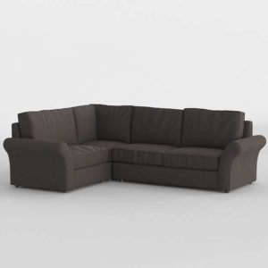 sofa-3d-seccional-ge-modelo-03