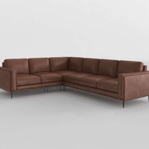 sofa-3d-seccional-ge-modelo-04