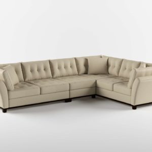 modelo-3d-sofa-seccional-interior-ge-05