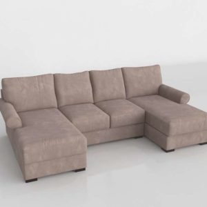 modelo-3d-sofa-seccional-interior-ge-09