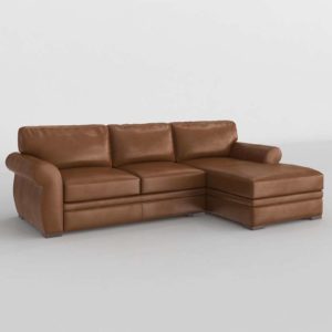 sofa-3d-seccional-ge-modelo-11