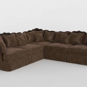 sofa-3d-seccional-ge-modelo-14