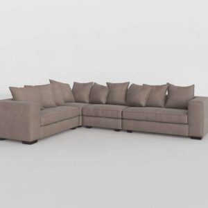 sofa-3d-seccional-ge-modelo-15
